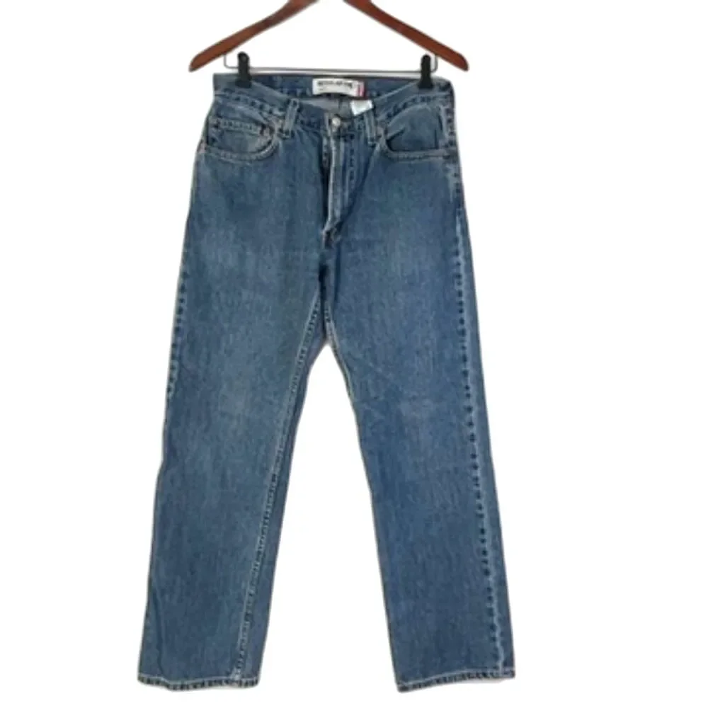 Levis levi 505